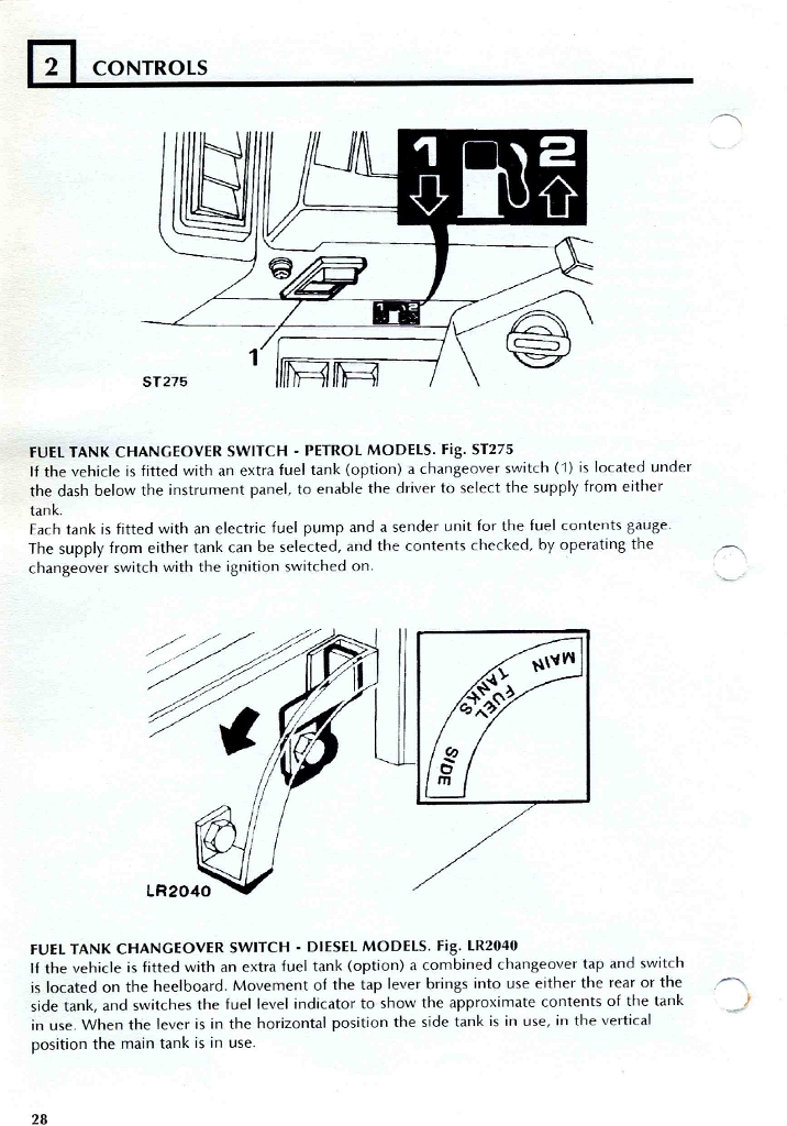 19931221 LAND ROVER Manual 028.jpg